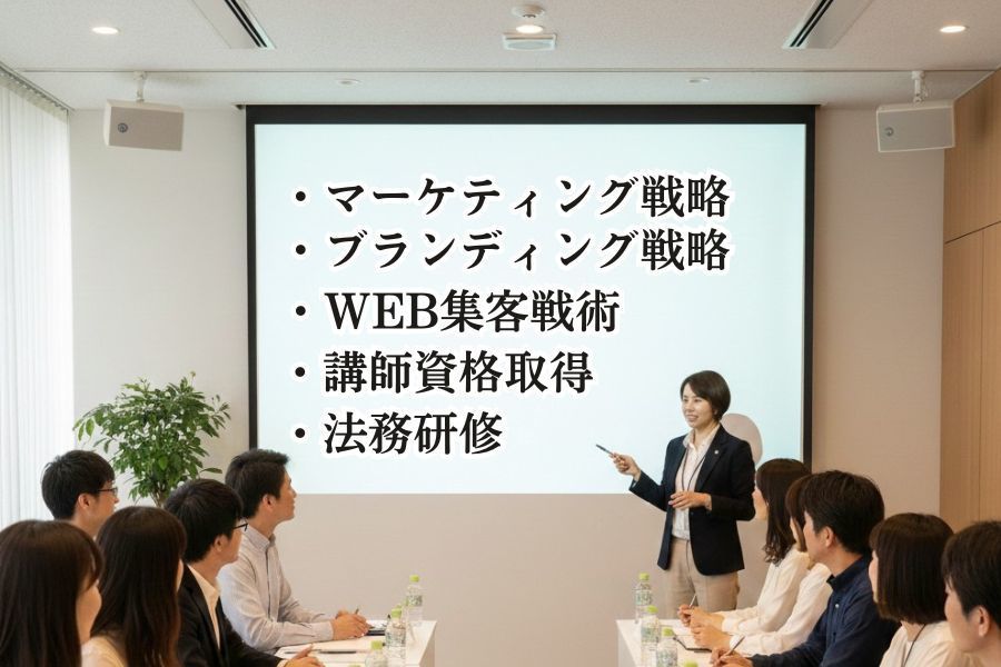 このプロジェクトで得られるもの