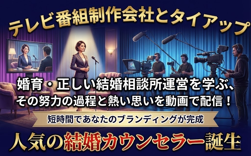 人気のカウンセラー誕生