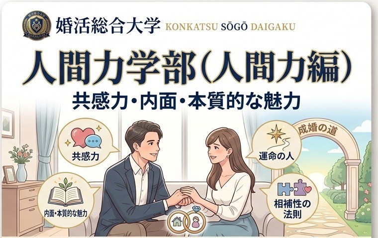 人間力学部