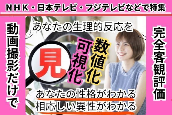 もし犬診断の特徴