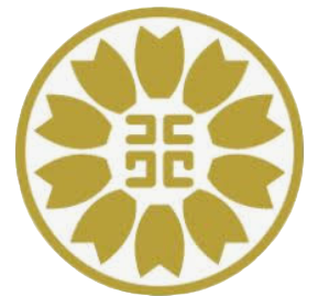 行政書士章