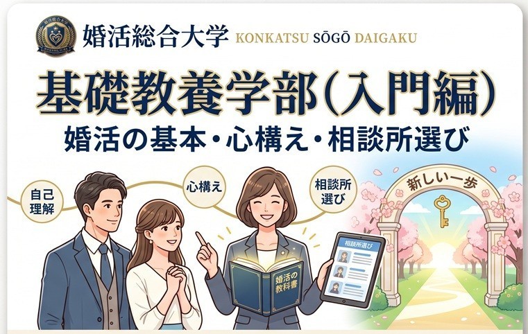 基礎教養学部