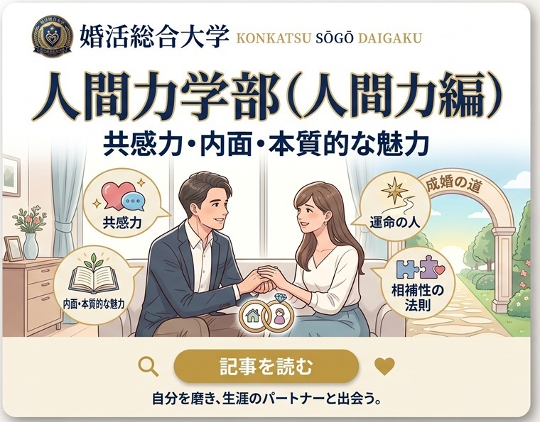 人間力学部