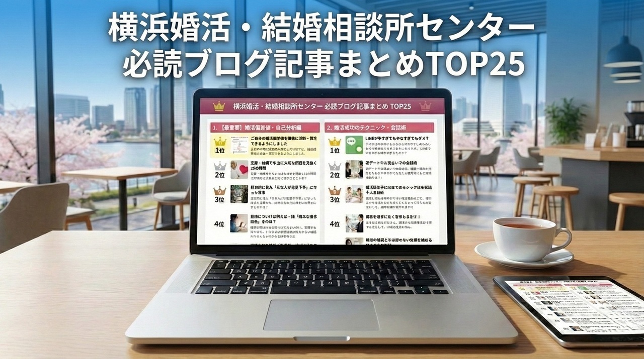 人気記事所の紹介