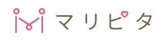 紹介された記事のバナー