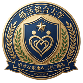 婚活総合大学