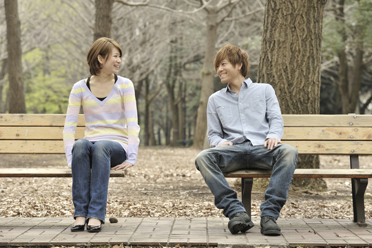 成婚退会後の破談を防ぐために絶対に必要なこと 横浜婚活 結婚相談所センター 神奈川県横浜市 アットホームな小さな結婚相談所 ハマレポおすすめ認定店 成婚退会後の破談を防ぐために絶対に必要なこと 横浜婚活 結婚相談所センター 神奈川県横浜市 アットホームな小さな結婚相談所 ハマレポおすすめ認定店