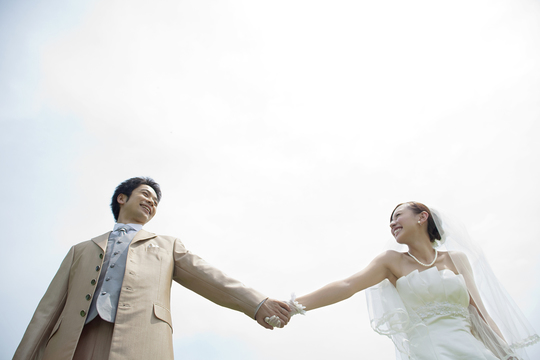 成婚退会後の破談を防ぐために絶対に必要なこと 横浜婚活 結婚相談所センター 神奈川県横浜市 アットホームな小さな結婚相談所 ハマレポおすすめ認定店 成婚退会後の破談を防ぐために絶対に必要なこと 横浜婚活 結婚相談所センター 神奈川県横浜市 アットホームな小さな結婚相談所 ハマレポおすすめ認定店