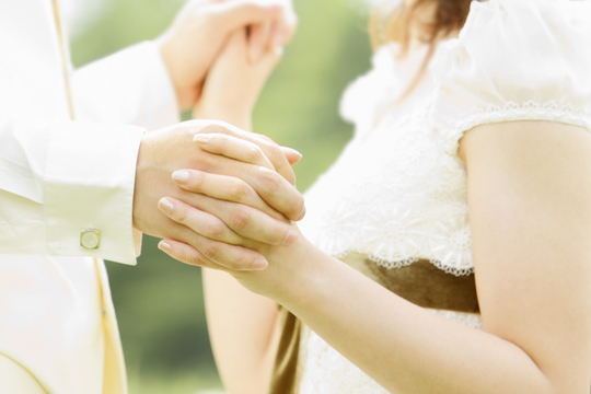 栃木県での婚活パーティー ヨガ開催のご案内 横浜婚活 結婚相談所センター 神奈川県横浜市 アットホームな小さな結婚相談所 ハマレポおすすめ認定店 栃木県での婚活パーティー ヨガ開催のご案内 横浜婚活 結婚相談所センター 神奈川県横浜市 アットホームな小さな結婚相談所 ハマレポおすすめ認定店